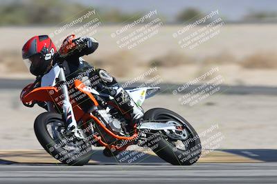 media/Oct-13-2025-Moto Forza (Mon) [[a66d839500]]/3-B Group/Session 4 Turn 4 Tree of Life/